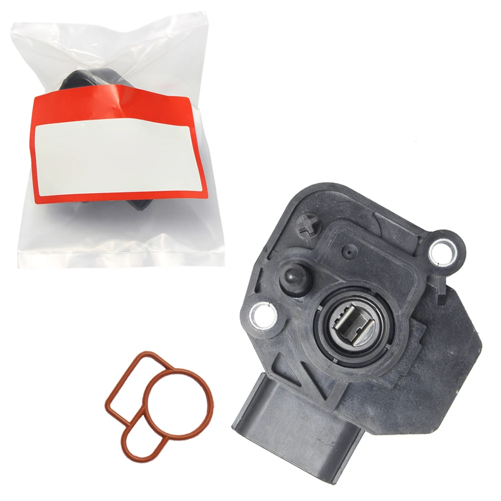 SENSOR ORIGINAL SH125 SH150/rs150 2017-2018 CB190 R 2016-2020 motorcycle throttle body carburetor TPS