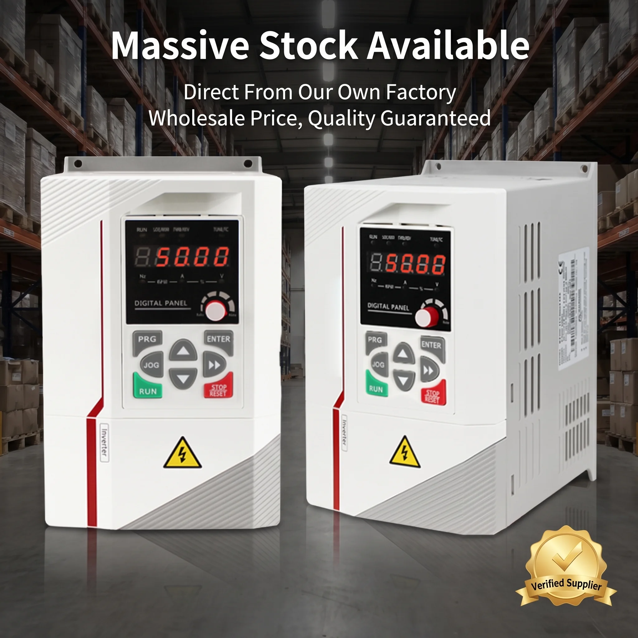 Mokweir CE ISO Certified MK500 - đánh giá và giá Vfd 1.5Kw 220V Vector Control