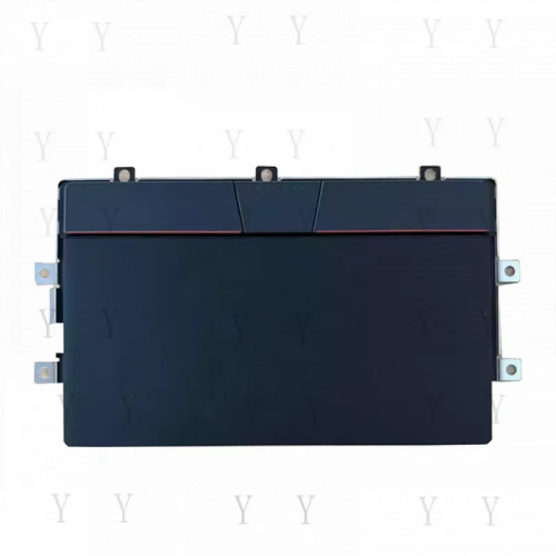 Y+    5M11B95839 New For Lenovo ThinkPad X13 Yoga Gen 2 Touchpad Trackpad Mouse Board