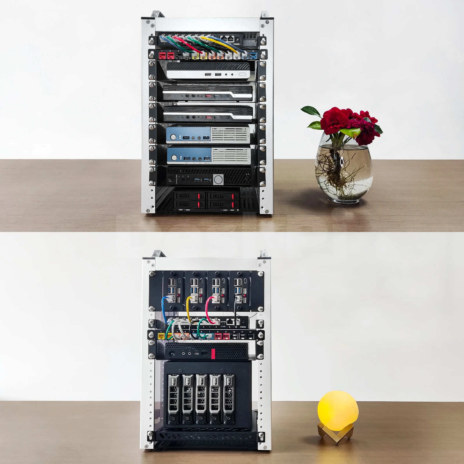 Thumbnail 4 - #48 Best Audio Equipment to Buy In 2026