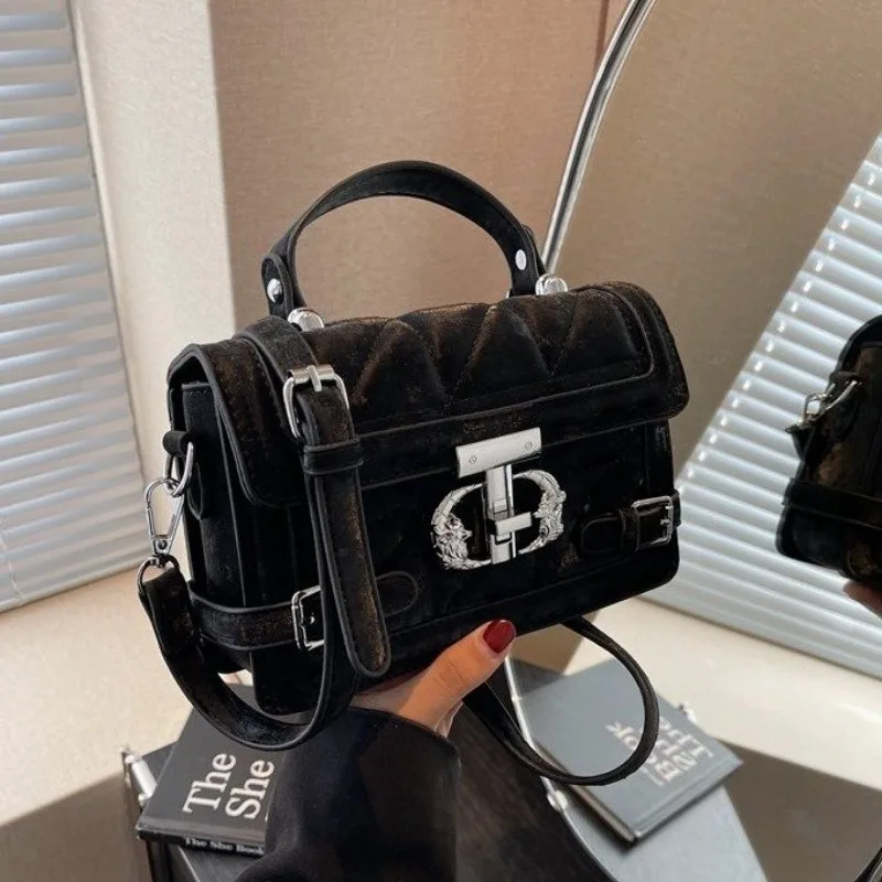 

Волшебная сумка через плечо Enchant Gift для ее возможностей, чтобы очаровать все вокруг