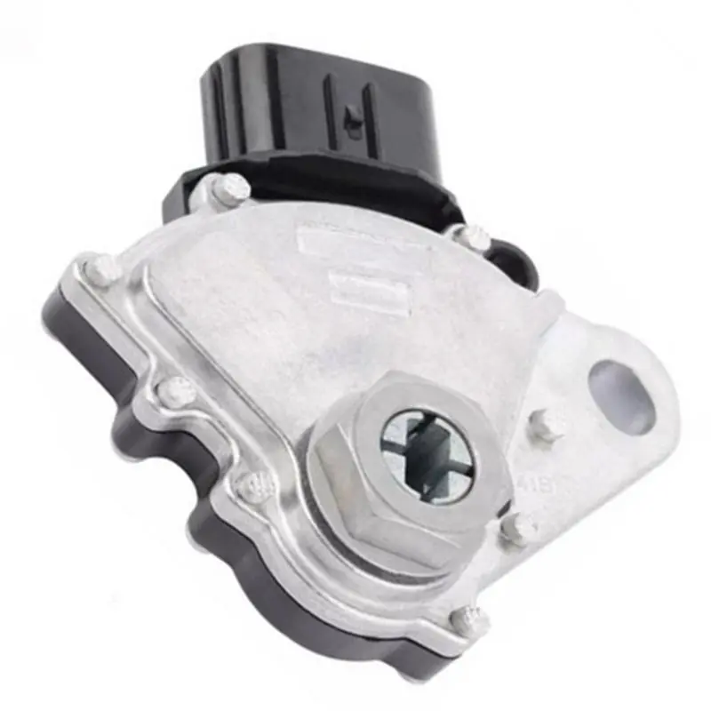 

Neutral Safety Switch 84540-20200 8454020200 Fits For Toyota Avalon Camry RAV4 Sienna Solara Lexus ES300 Models From 1994-2005