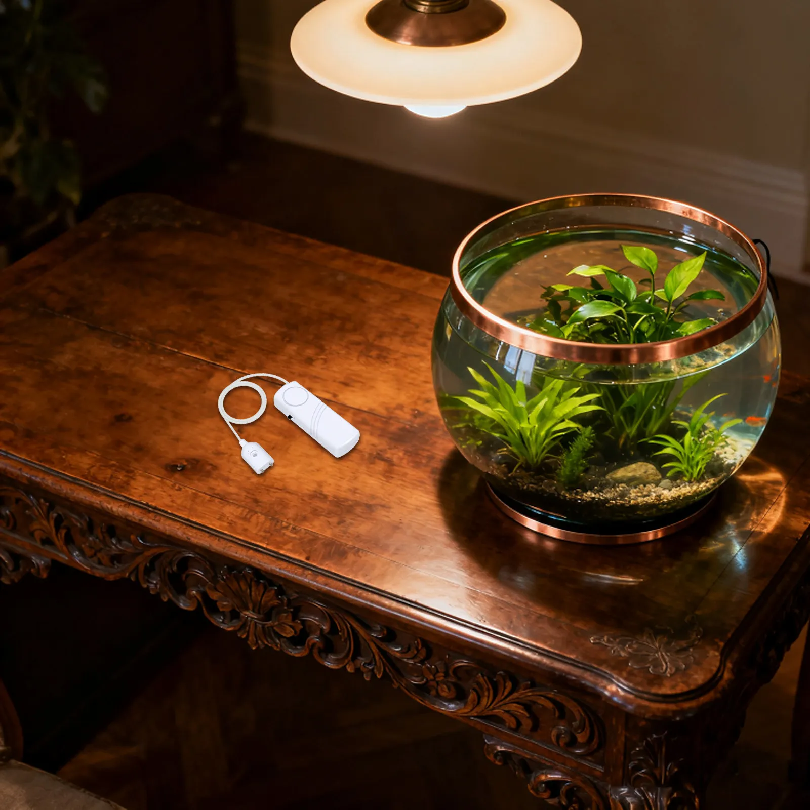 sensor-de-alarme-de-vazamento-de-Agua-alerta-de-gotejamento-sensor-de-inundacao-para-porao-casa-piscina-tanque-e-aquario