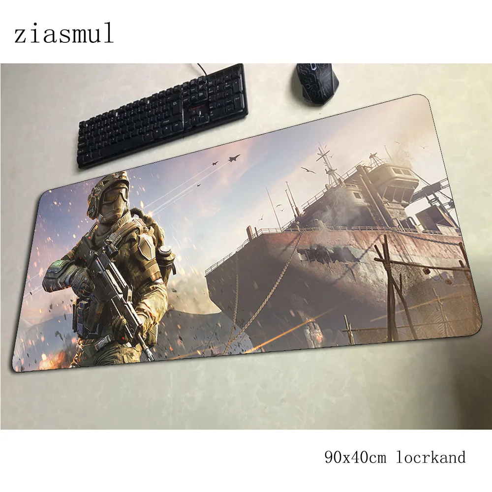 delete mousepad gamer X 70x40cm gaming mouse pad large X notebook pc accessories laptop padmouse ergonomic mat