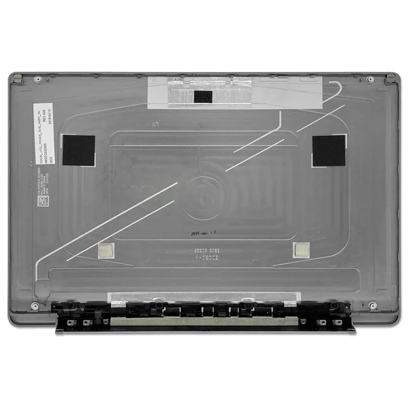 Suitable for Latitude 7300 E7300  laptop LCD back cover/front panel/hinge/palm rest/bottom shell/hinge cover, hinge A B CD Cover