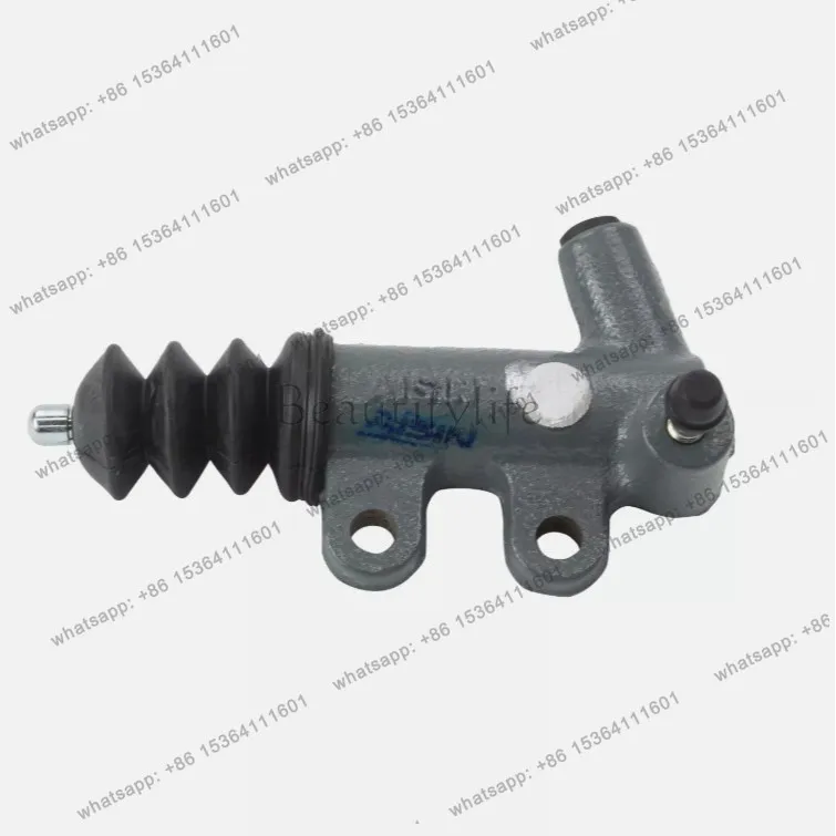 

Applicable auto parts 2006-2017 1.5L clutch pump 31470-52120