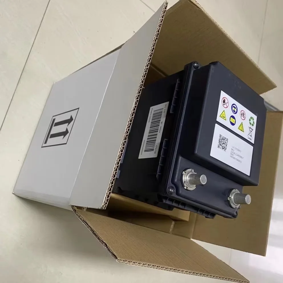 

X01-37030011 Suitable for Ideal L7 L8 L9 12V battery