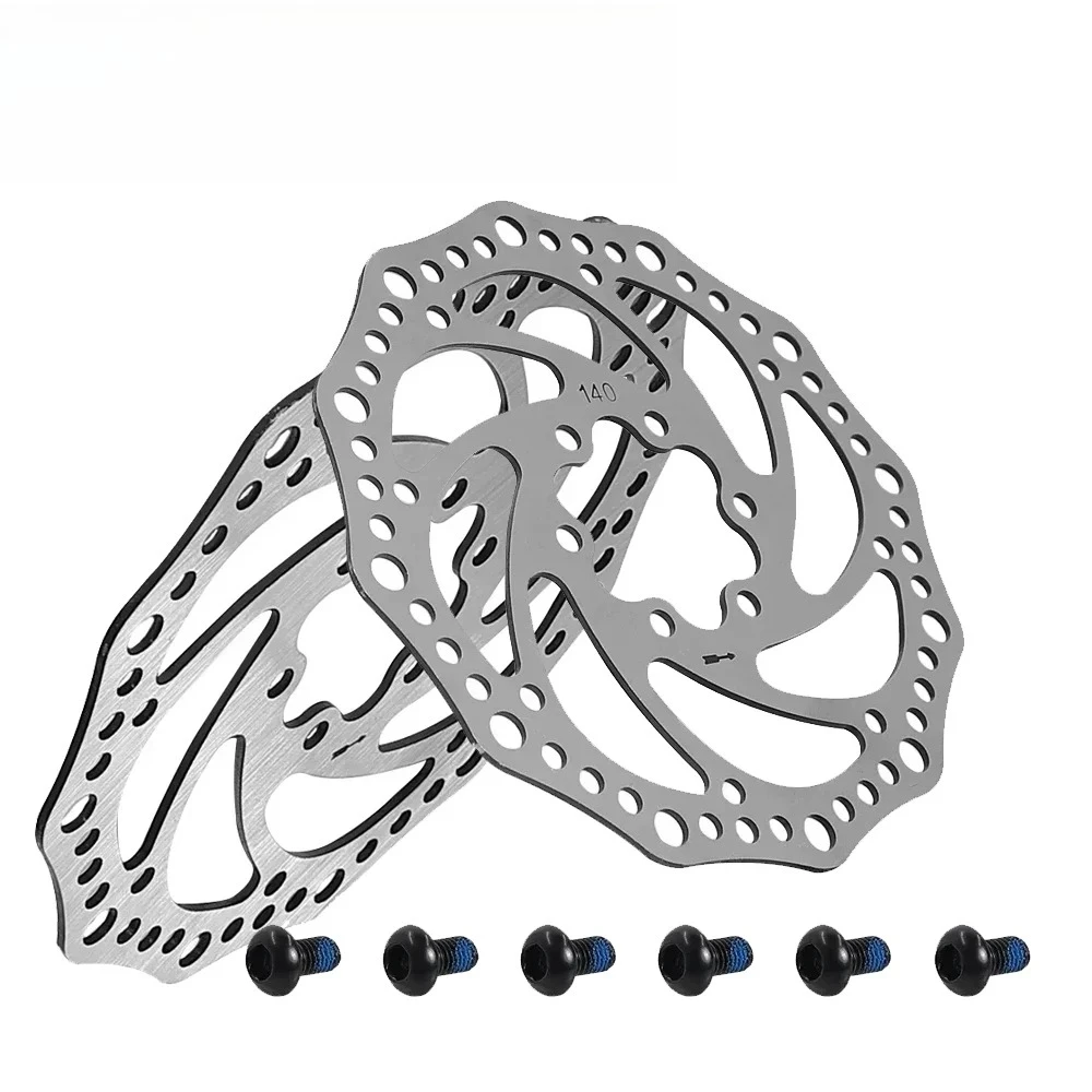 For Ix3 Ix4 Ix7 Pro…