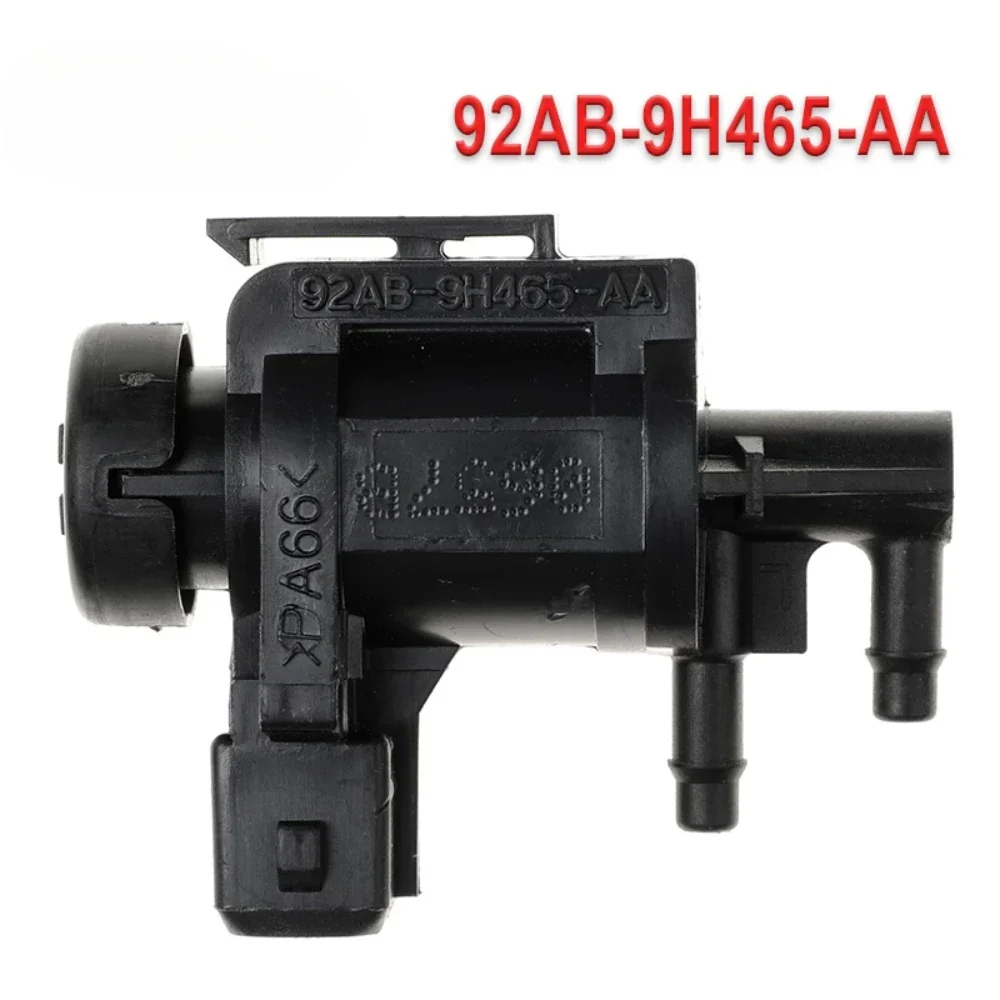 92AB-9H465-AA 92AB9H465AA Vacuum Control Valve For Ford Mondeo 1994-2000 E8AE-9H465-BA