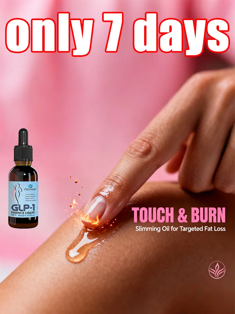 

9z9Xu1Mu8k9r9hU5wTZl3YjHiw2QWknfbMTYUVEECSo7ukypL9tt3nouhR60alC QdaAWoGR 138YXfPEPHyqEzzXIUs26McKtQSruRHb5BLg59w0D3WE9SiNk8QfbT