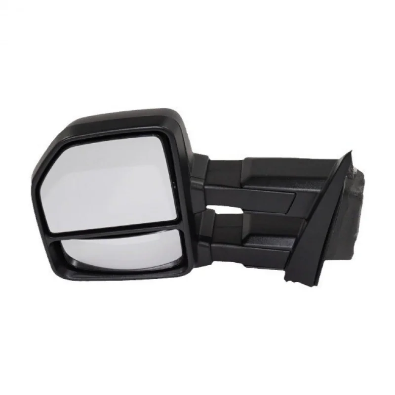 

Suitable for Ford Raptor 2015 Model F150 12-Wire Rearview Mirror FL3Z17683AB
