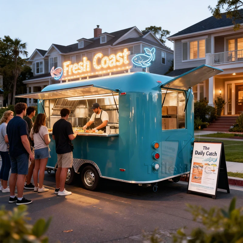 Multifunctional Rem…