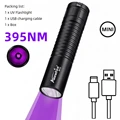 395nm