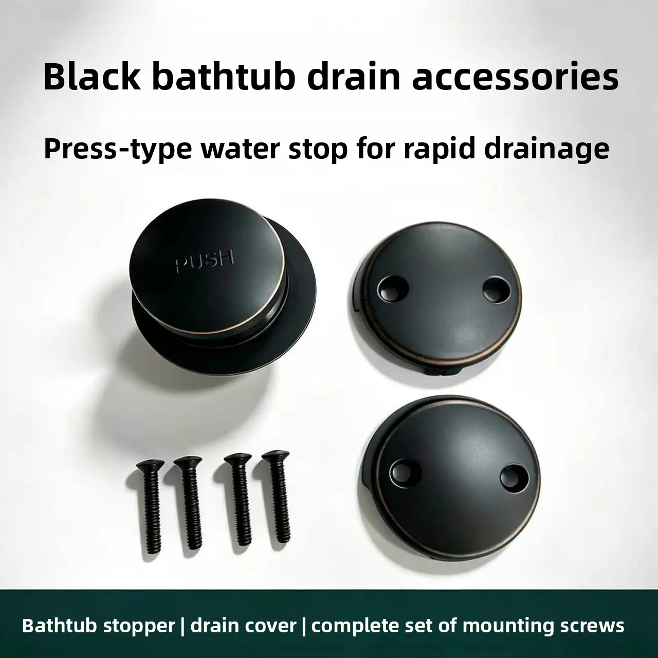 tapa-decorativa-de-acero-inoxidable-para-desague-de-banera-americana-tapon-desodorante-para-banera-tapa-decorativa-de-repuesto-para-banera