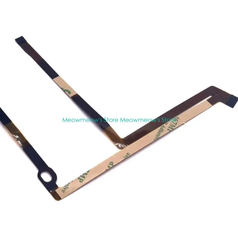 W91A متعدد الوظائف 24-120 مم كاميرا عدسة الكابلات الدقة 24 120 مم كابل العدسة التثبيت البسيط للسفر والتصوير الفوتوغرافية