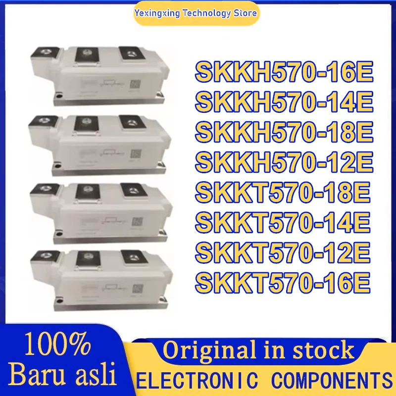 

SKKT570-12E SKKT570-14E SKKT570-16E SKKT570-18E SKKH570-12E SKKH570-14E SKKH570-16E SKKH570-18E Module In Stock