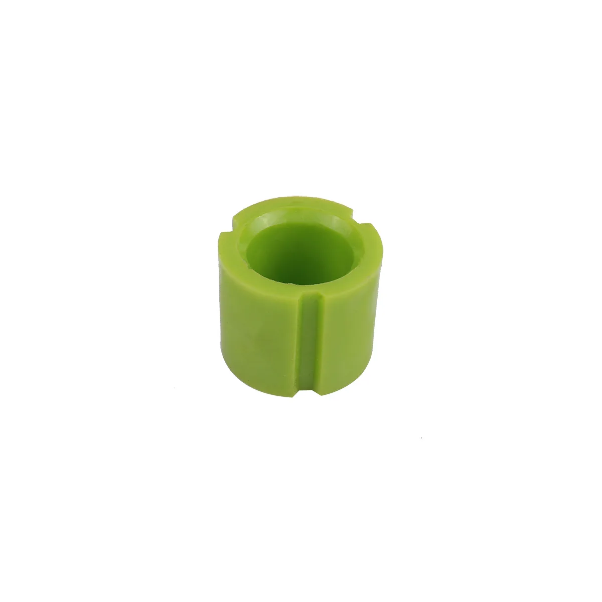 Mayatech Large Rubber Head Starter Silicone Wear Resistant Cone Design Model Aircraft Fixed Wing TOC80 250 Accessories
