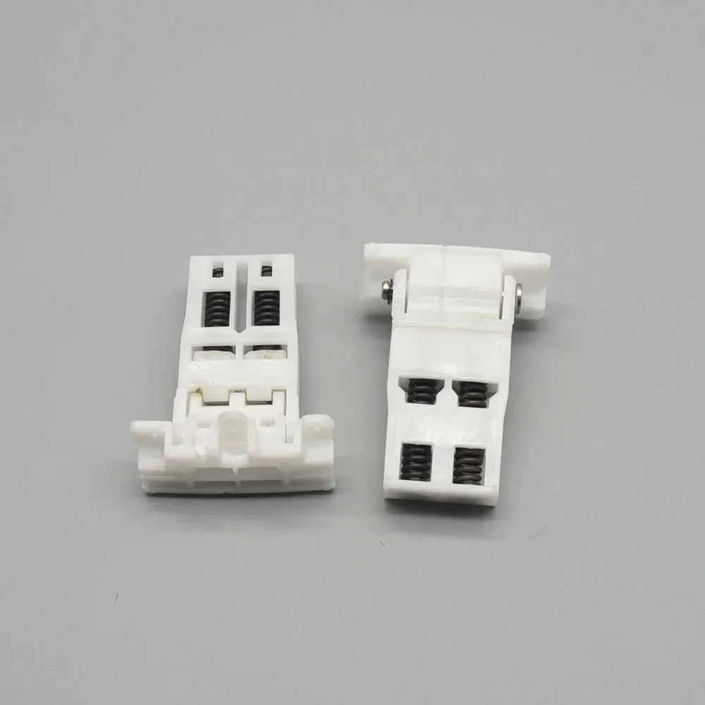 1X ADF Hinge for Samsung SCX 4824 4826 4828 4833 4835 5637 5639 5739 4016 4116 4720 5530 5635 5835 5935 CLX 6260 6220 6240 6250