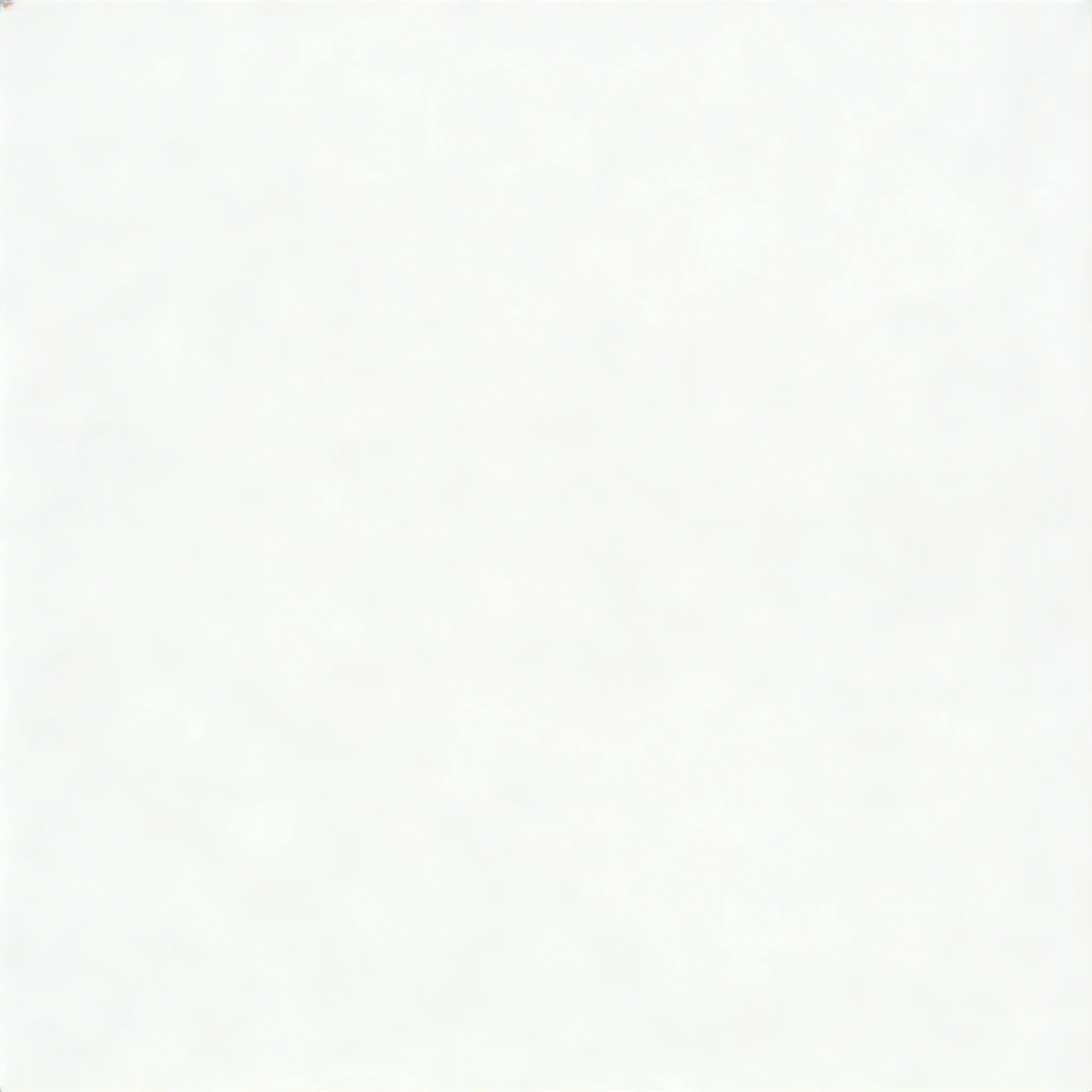 

Left hand wireless vertical charging mouse