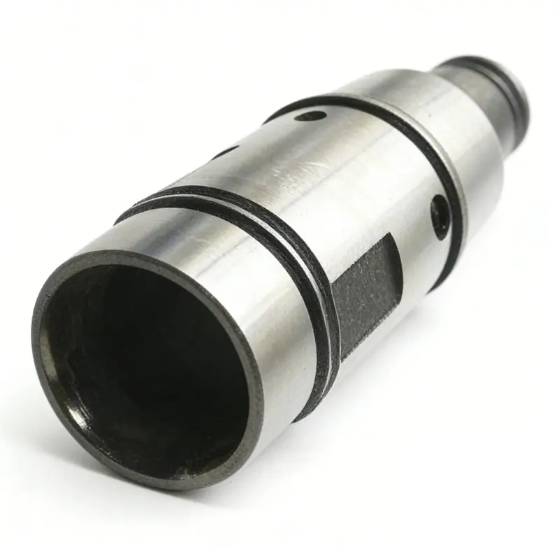 BMBY-For SPINDLE SA Replacement Parts- N418052 Fits D25153 D25263 D25262K D25263K DCH263 DCH263DH DCH263KN DCH263P2 D2514