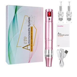 12 Mejores bolígrafo de micronesas de ventas - №10