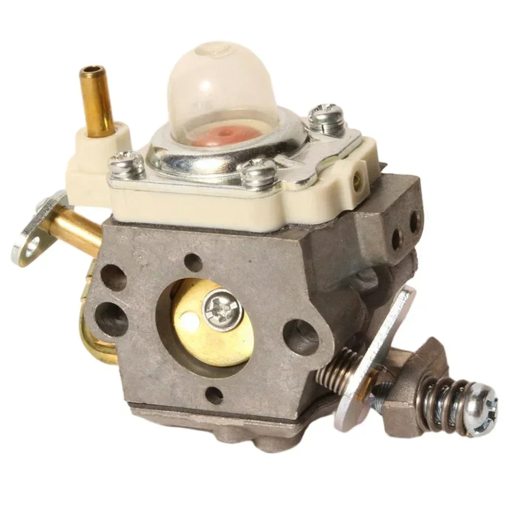 Chainsaw Carburetor OEM Outdoor PB580H PB580T Parts Power Replacement Shindaiwa EB600RT Accessories High Quality