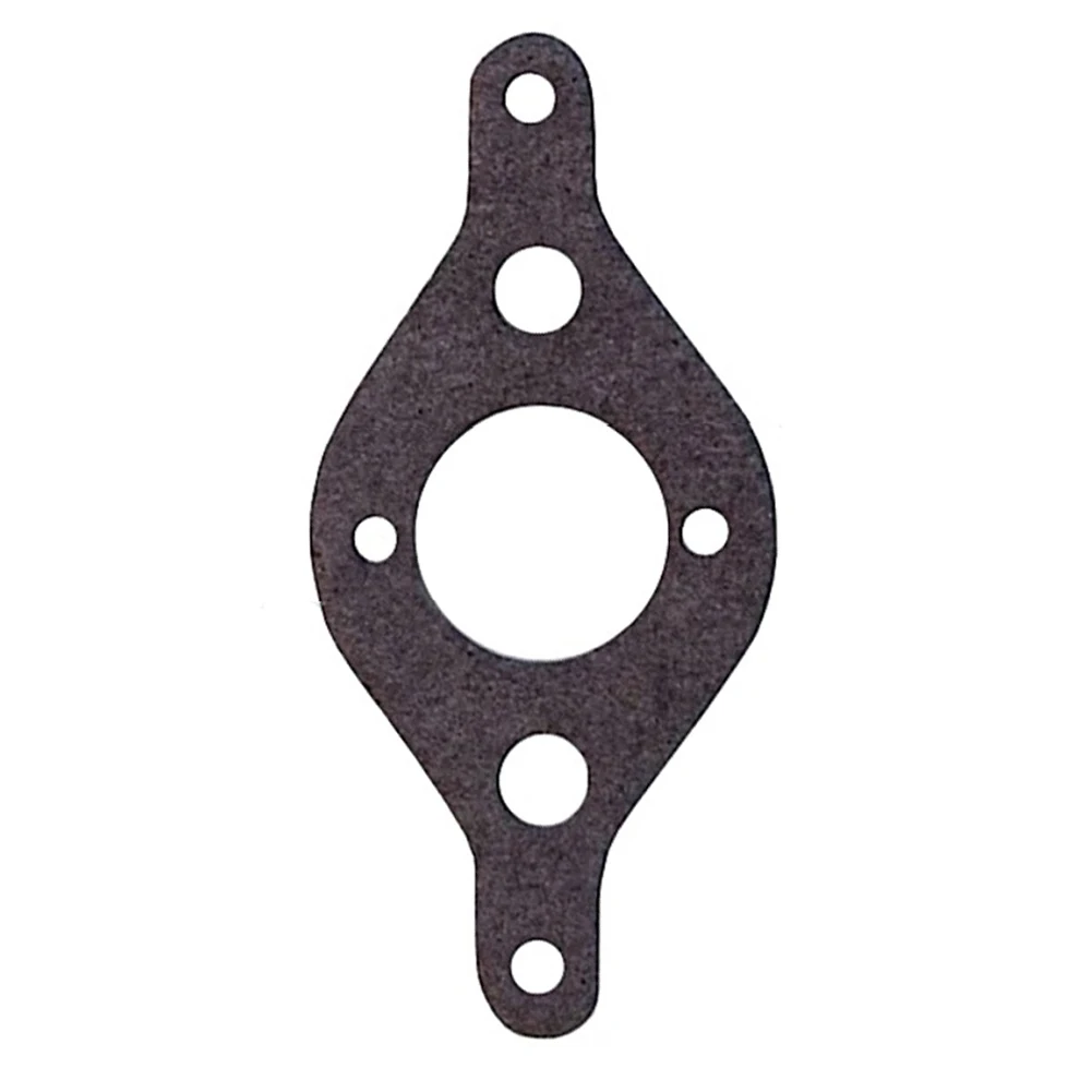 Carburetor Gaskets 4130-129-0900 For FS36 FS40 FS44 Trimmer Engine Seal Repair Kit Power Equipment Accessories 1 Or 5 Pc