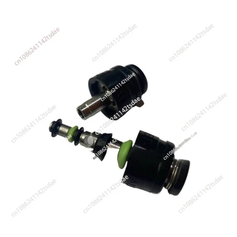 Compatible with Olympus water vapor button MH-438 endoscope consumables accessories suction button water supply button