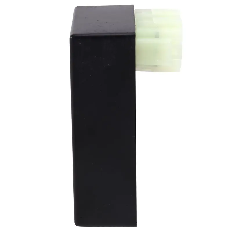 Ignition Control Module Replacement CDI Box For Honda Sportrax 90 TRX90 EX TRX90X 2007- 2015 Part Number 30410-HP2-671-A91R