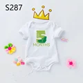 S287-SRPWH-