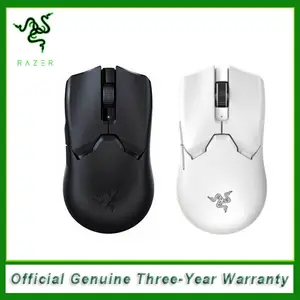 Razer shops viper v2 pro(Ultra Light Weight)