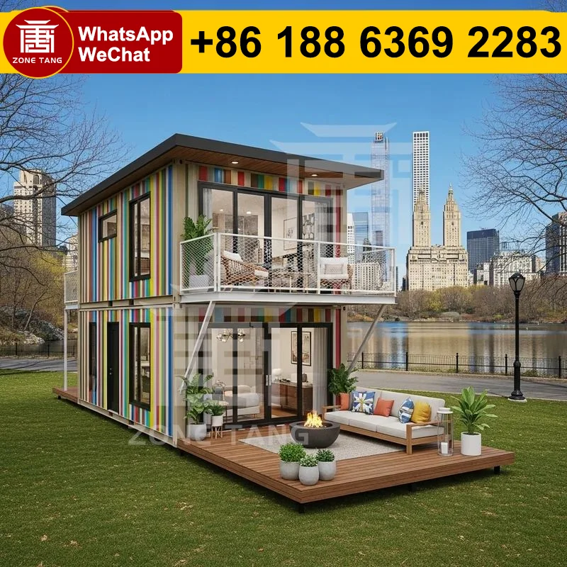 

Будинок с плоской упаковкой, тканые домики, современные антикоррозийные домики, модульные домики для продажи, временные офисные временные офисы