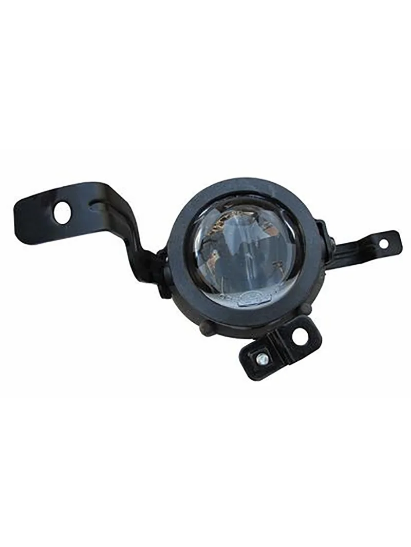 Brand New Genuine Front Fog Lamp Light 922012C700 922022C700 For Hyundai Tiburon Coupe 2007-2008