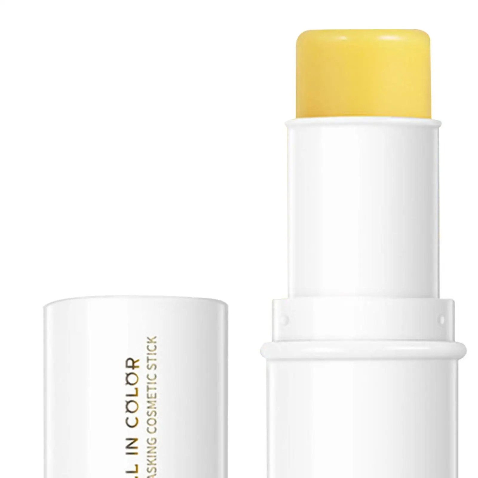 Makeup Multi-Use Stick Highlighter Blush Stick Lip for Longwear