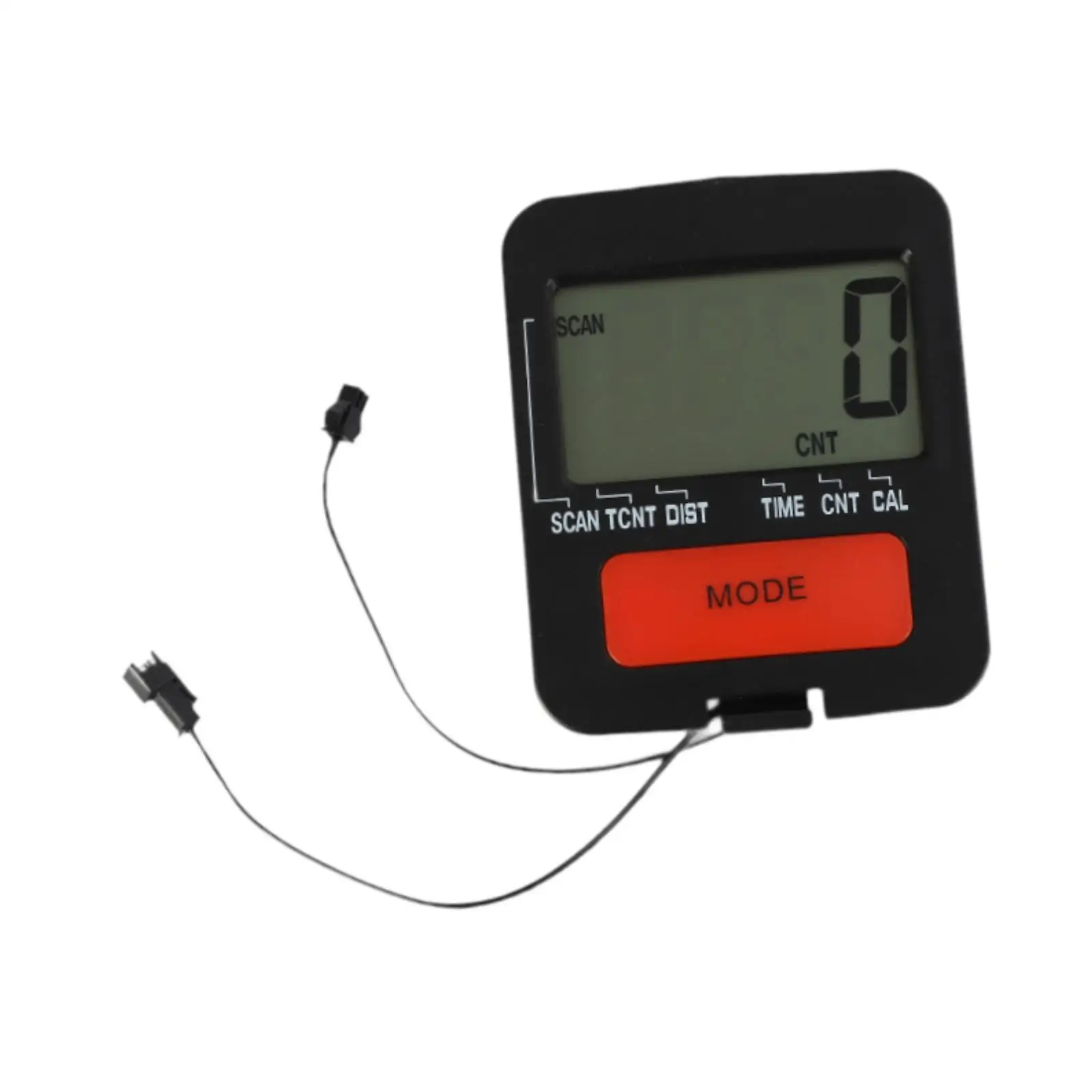 

Rowing Machine Counter Parts for Stationary Bike Strength Training