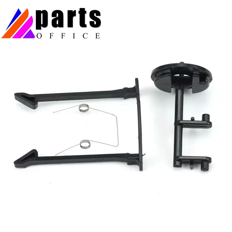 1SETS 802K56529 802K56525 094K93138 Toner Dispense Sensor Lever Spring for XEROX 4110 4112 4127 4590 4595 D95 D110 D125