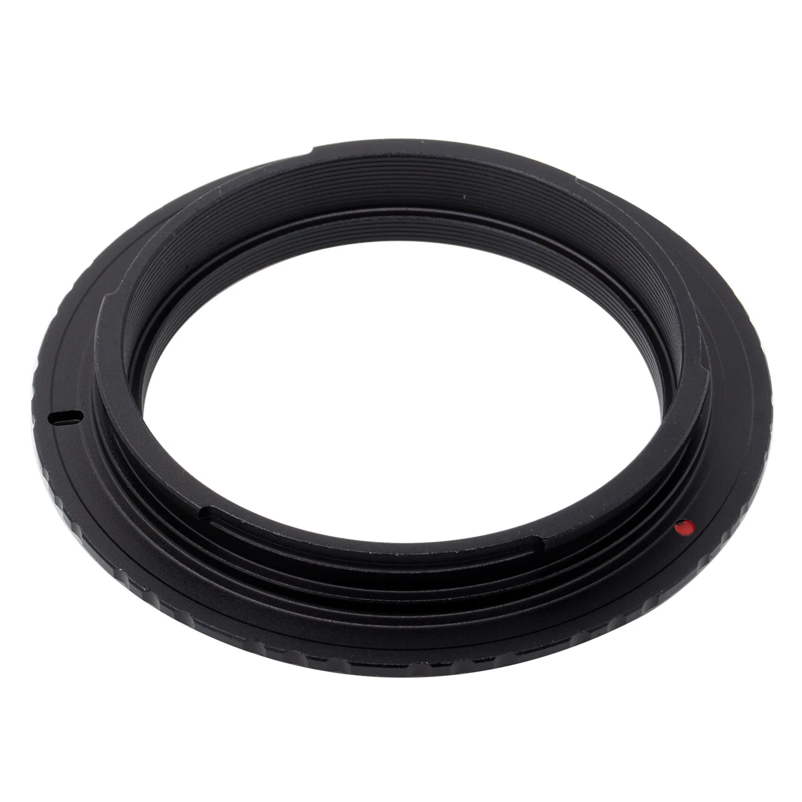 GFX-M58 Thread Macro Reverse Lens Adapter For Fujifilm Fuji GFX G Mount Camera