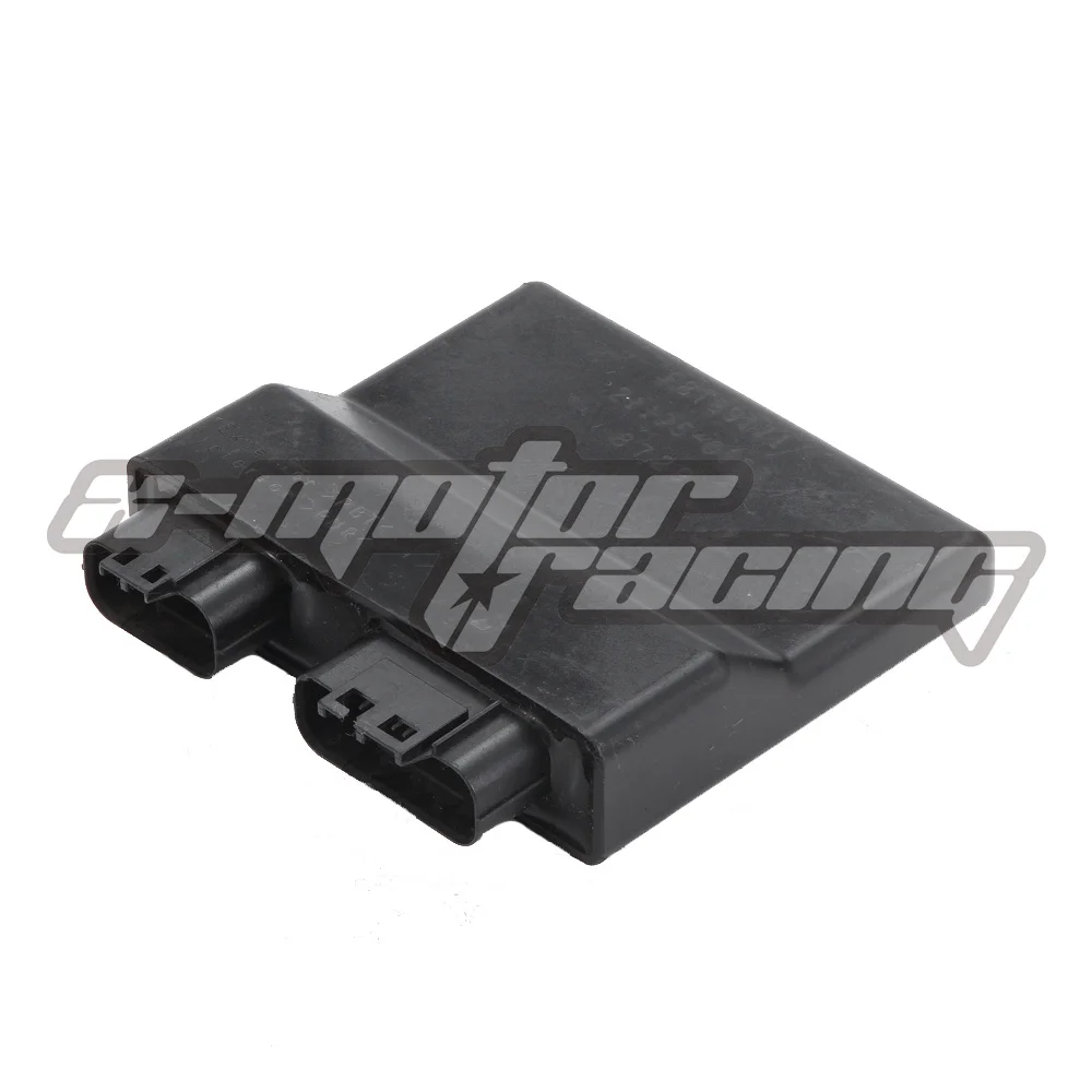 Módulo de Controle de Ignição CDI OEM Usado para KAWASAKI KVF750 Brute Force 750 4X4i 2008-2011 21175-0137 21175-0254