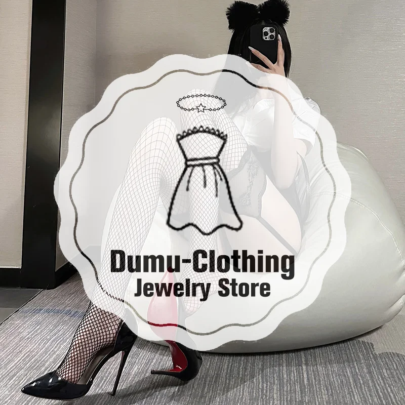 Meias arrastão sexy meias de renda pernas puras meias femininas ultrafinas meias altas