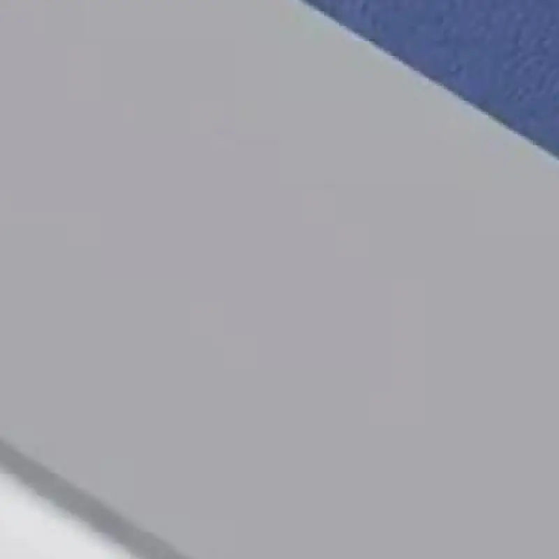 

Portable Ultrasonic Jewelry Cleaner for Rings, Watches, Glasses, Dentures | USB Charging, ABS Professional Cleaning Machine