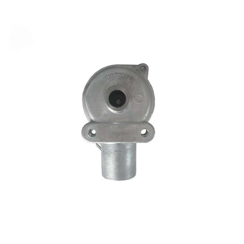 Engine Parts Breathing Valve 04238433 0433 8433 04231246 0423 1246 02239279 0223 9279 02236967 0223 6967for Deutz BFL914 FBL913