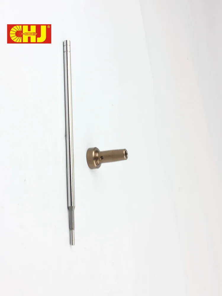 CHJ Control Valve F00VC01383  F 00V C01 383  for Common Rail Injector of Diesel Injection Pumps for deutz