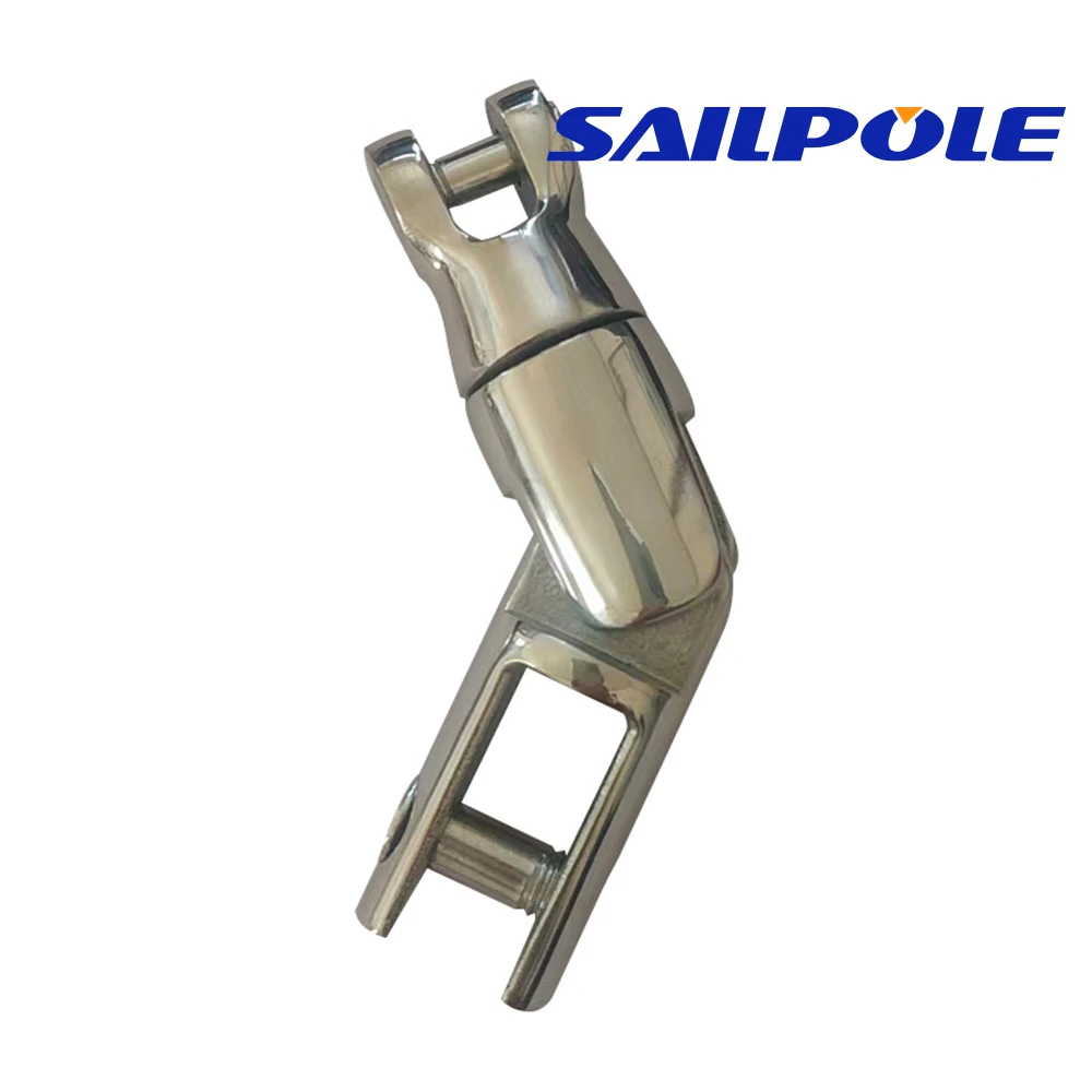 #28 Chain Connectors & Links Ranking List in 2026