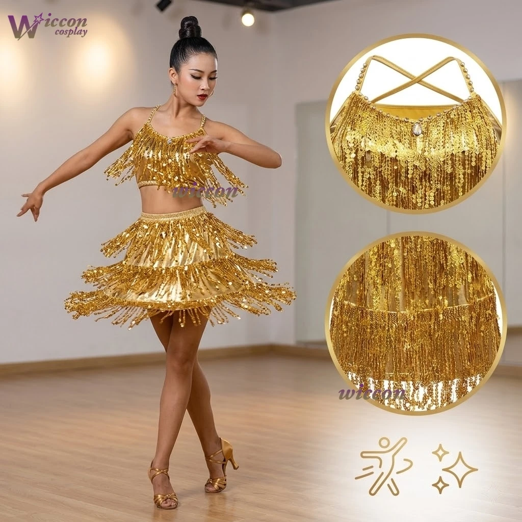 ani-cos-store-–-robe-a-franges-et-paillettes-pour-femmes-adultes-tenue-de-danse-latine-tenue-de-spectacle-sur-scene-ensemble-sexy-avec-mini-jupe-et-camisole