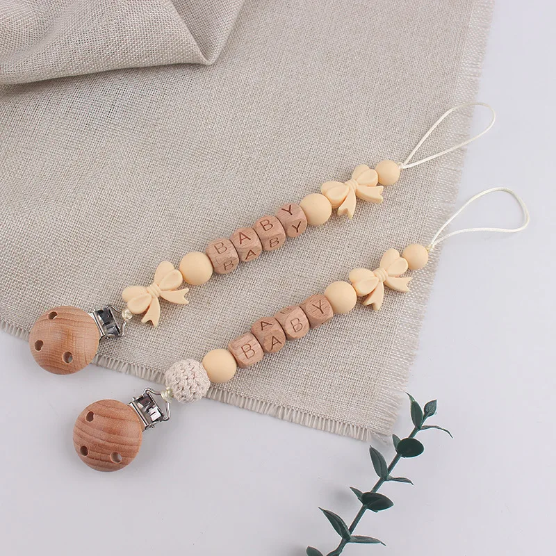 S9c9e69ca71fd4107bcda3d96fabbfc87v - Personalised Dummy Clips UK