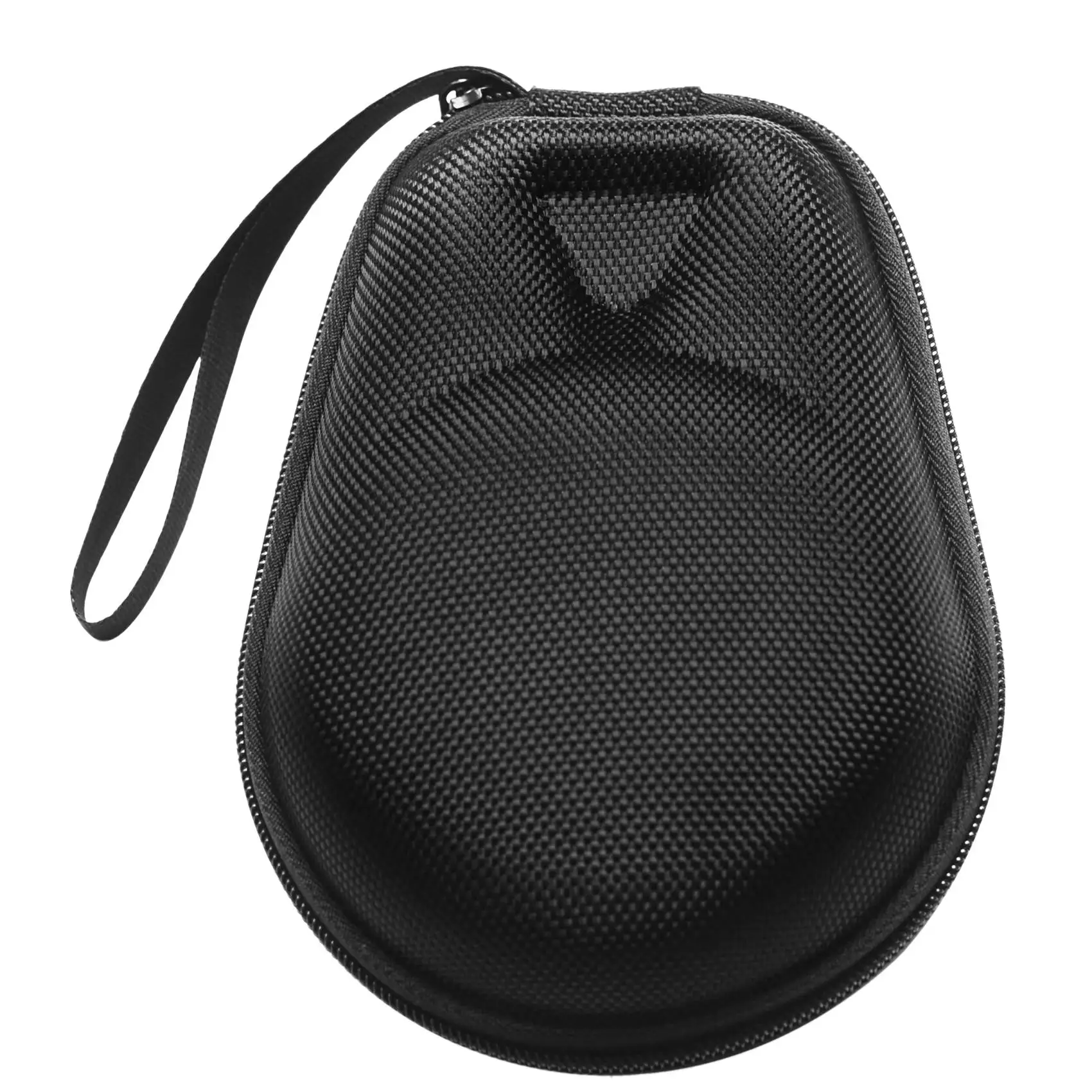 Portable Nylon Bluetooth Speaker Case for JBL Clip4 Clip 4 Shockproof Protective Carrying Bag Case