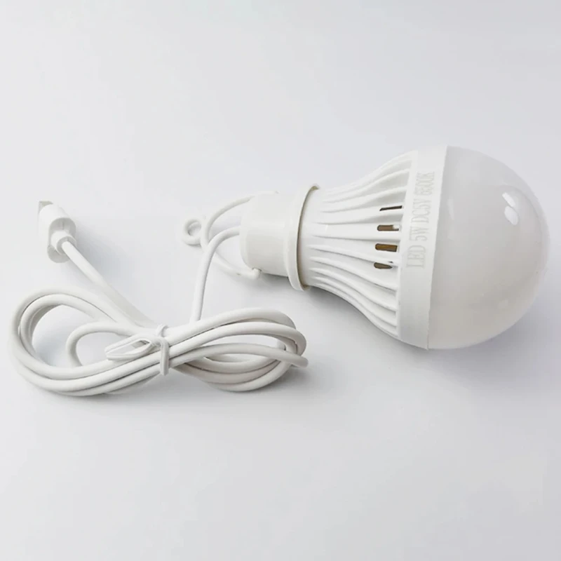 

Portable Lantern Work Light USB Power Book Lamps Night Outdoor Lamp Multi LED Lanterns for Tent Hiking Camping Lights Supplies