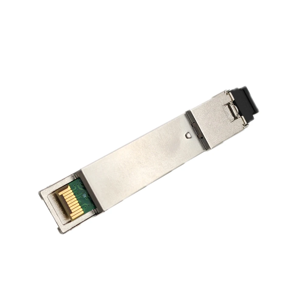 EPON OLT SFP Module 7/8/9DB SC Port, Compatible with BDCOM TPLINK Ubiquiti HIOSO VSOL Think