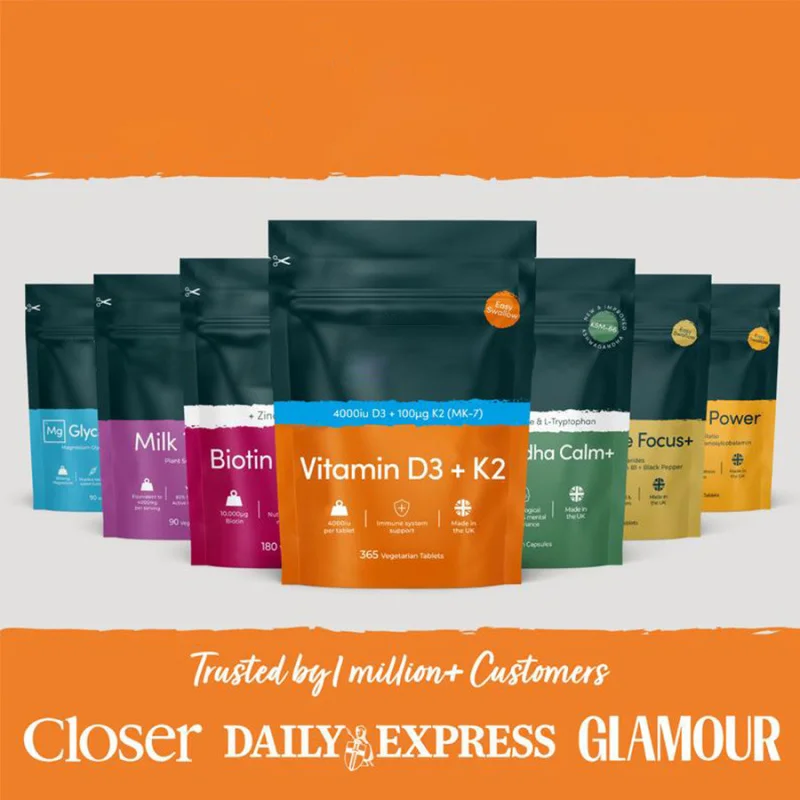 

Отшелушивающая увлажняющая сыворотка Увлажняющая эссенция Отшелушивает, увлажняет и укрепляет способность блокировки влаги