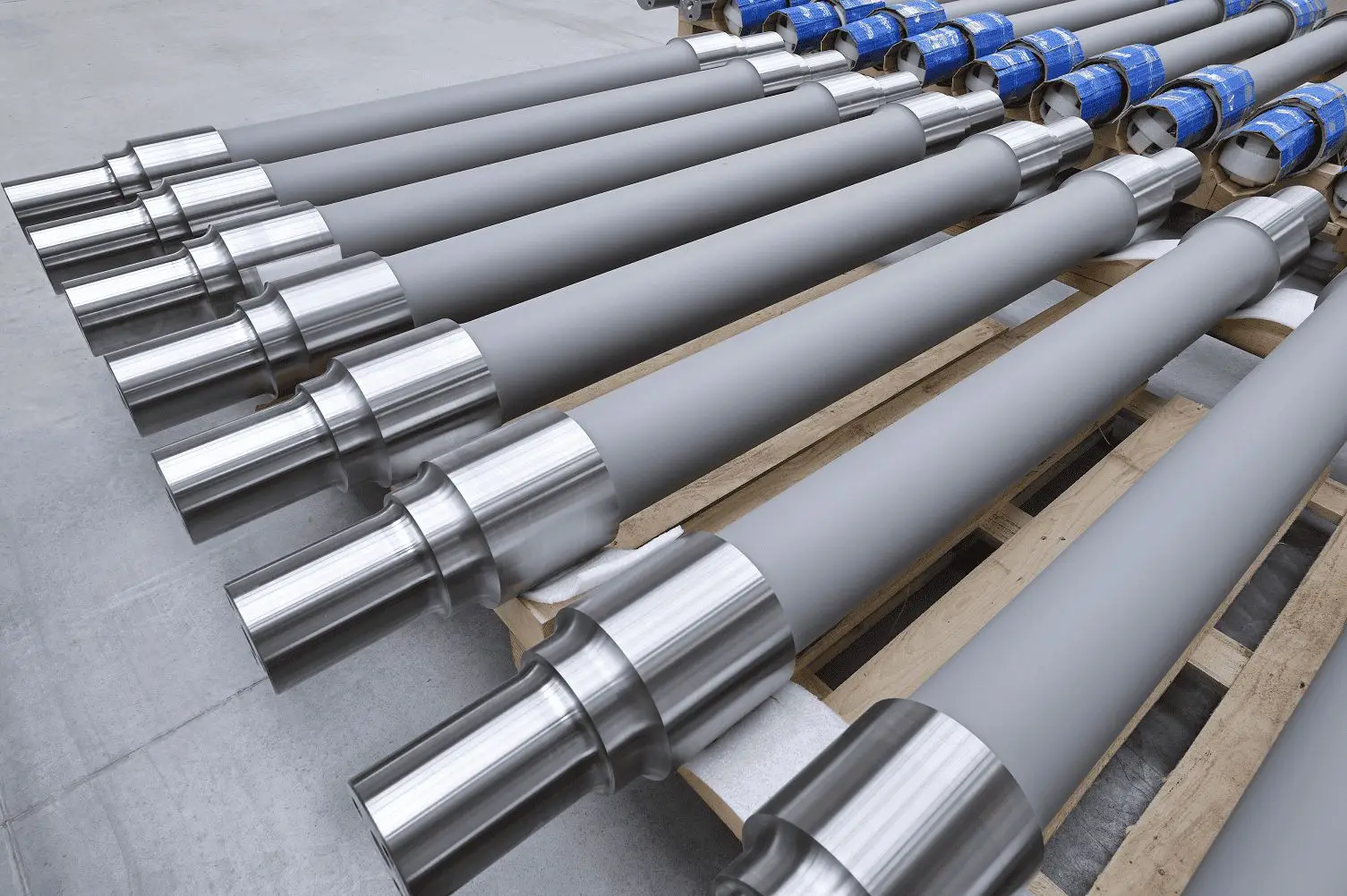 Turning CNC Products Titanium OEM Made Accessories Turning Parts CNC Machining Fabrication Customized Processing